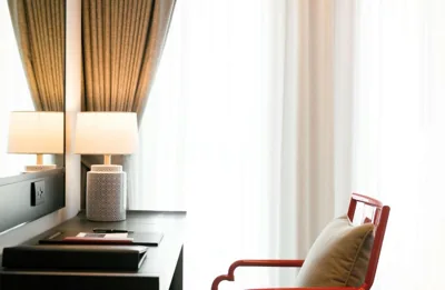 Ramada Plaza by Wyndham Chao Fah Phuket – Foto 14